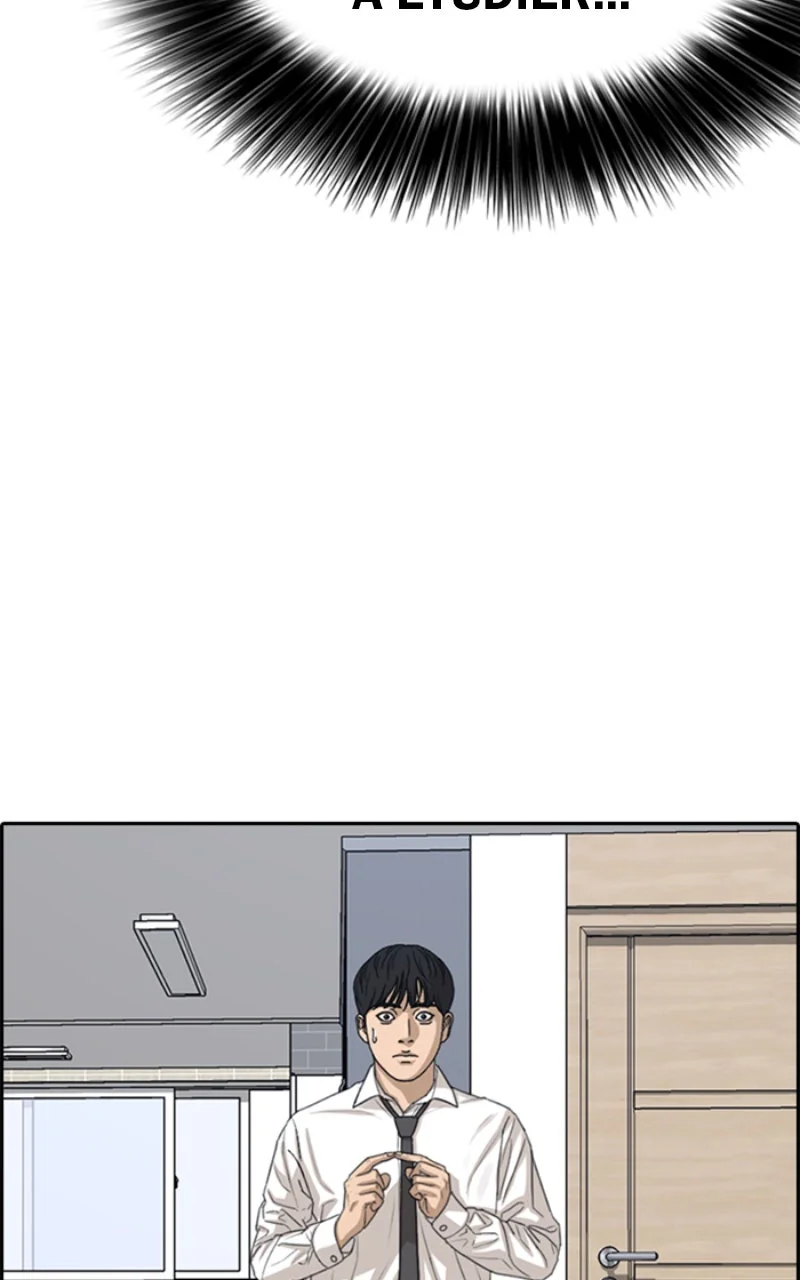 Chapter Image 482
