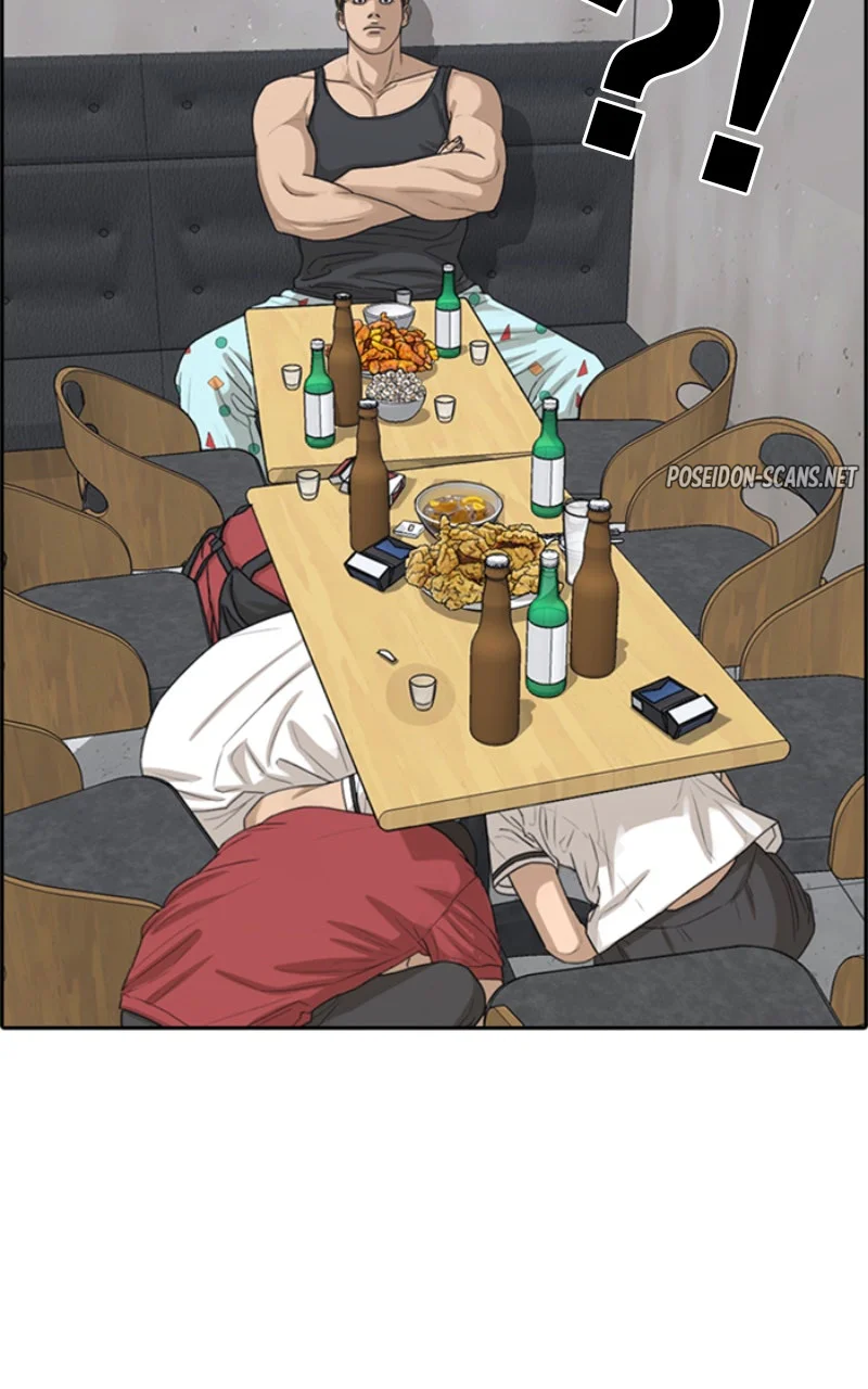 Chapter Image 334