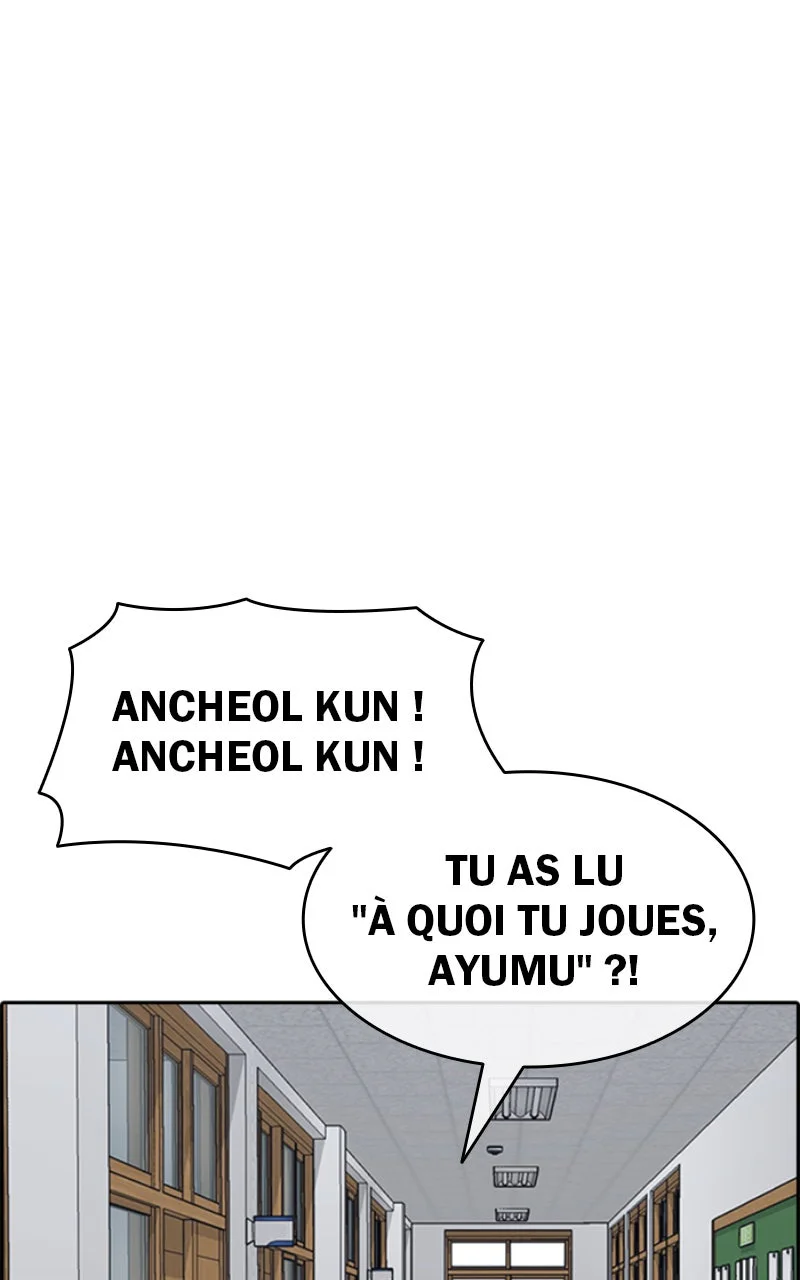 Chapter Image 482