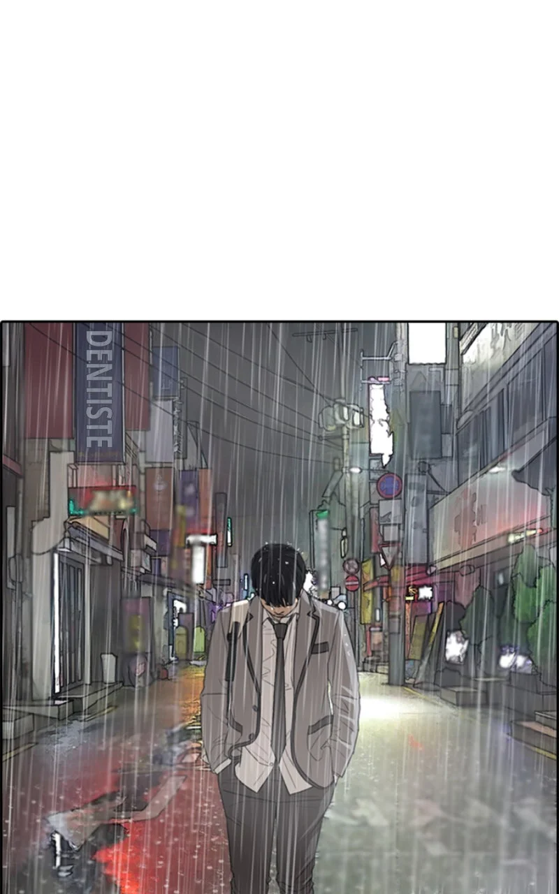 Chapter Image 112