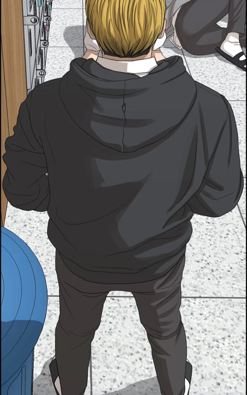 Chapter Image 593