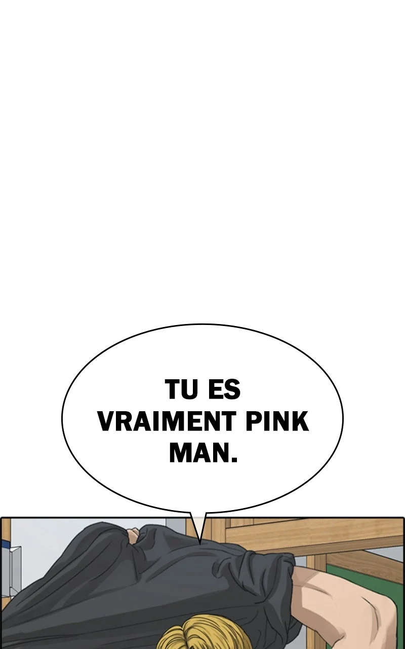Chapter Image 778