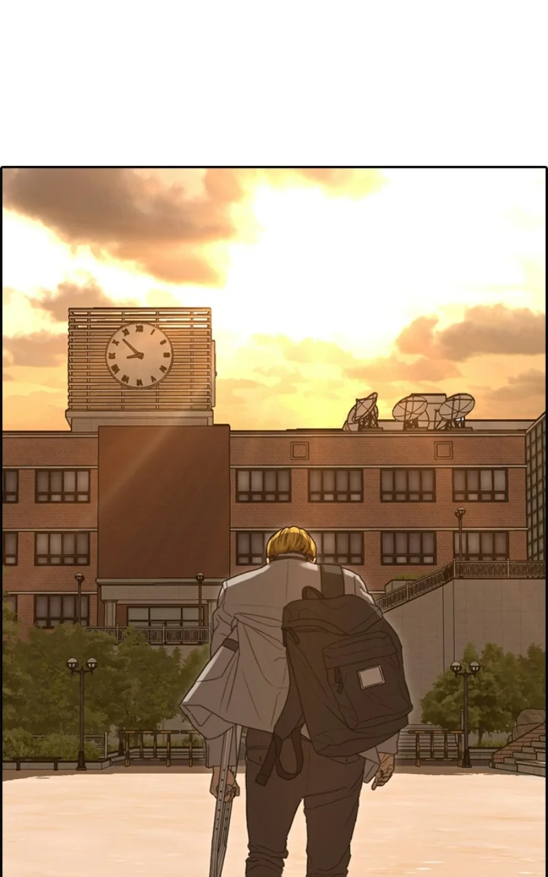 Chapter Image 778