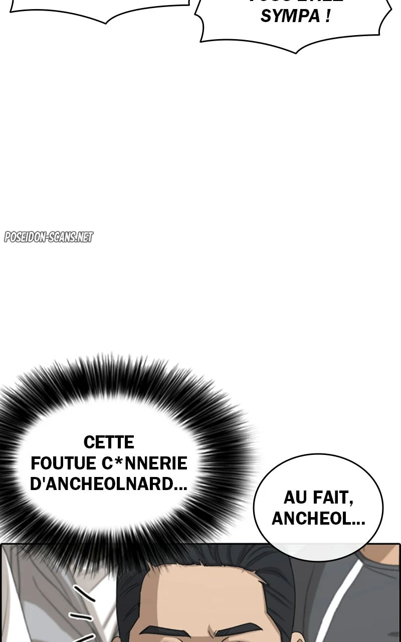 Chapter Image 704