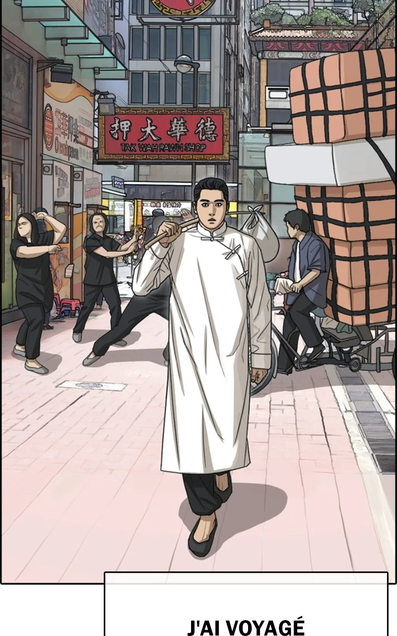Chapter Image 704