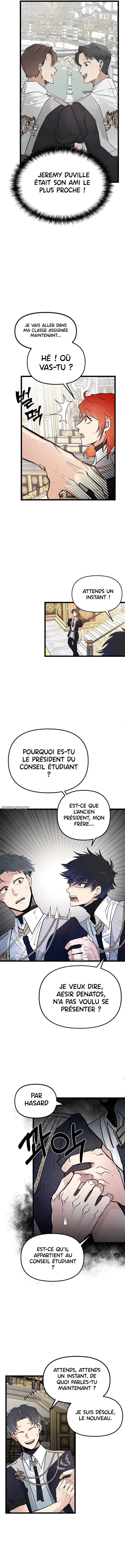 Chapter Image 963