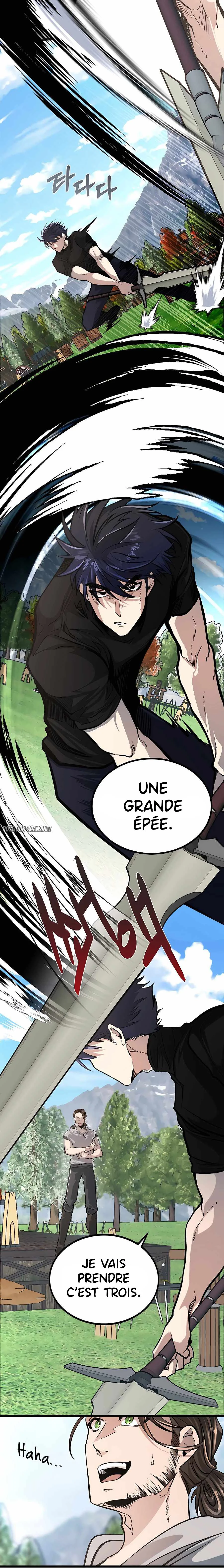 Chapter Image 519