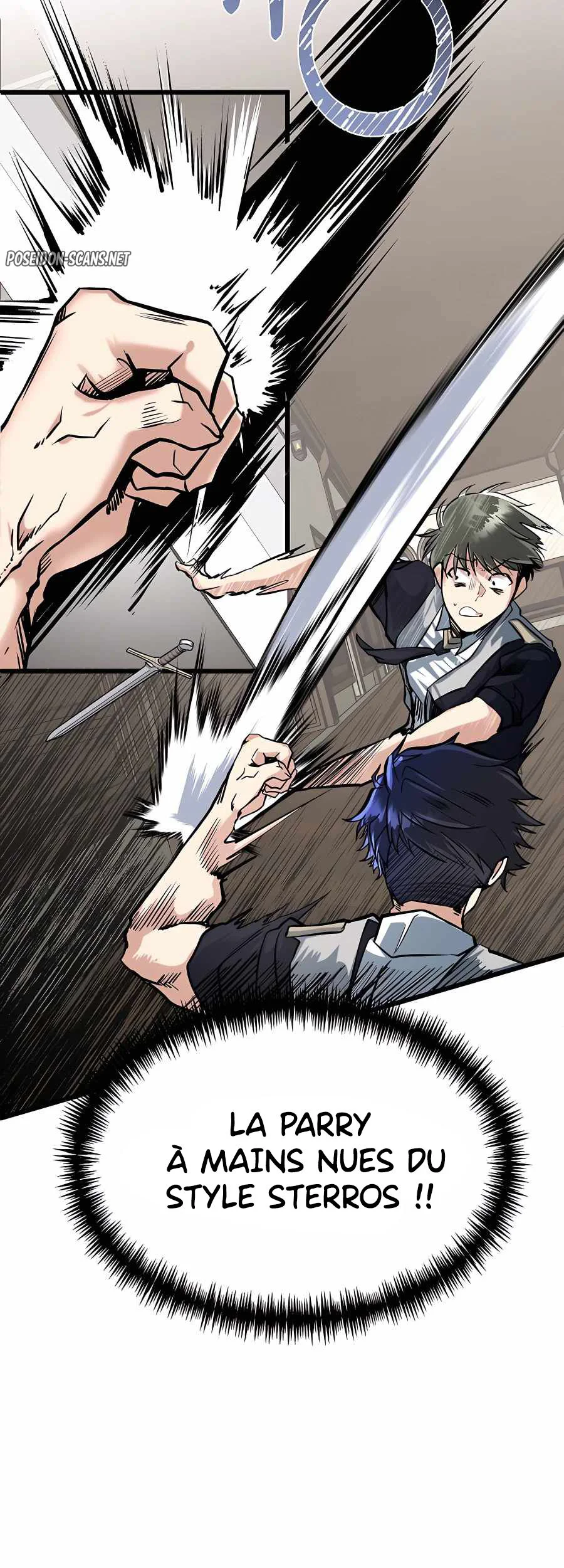 Chapter Image 593