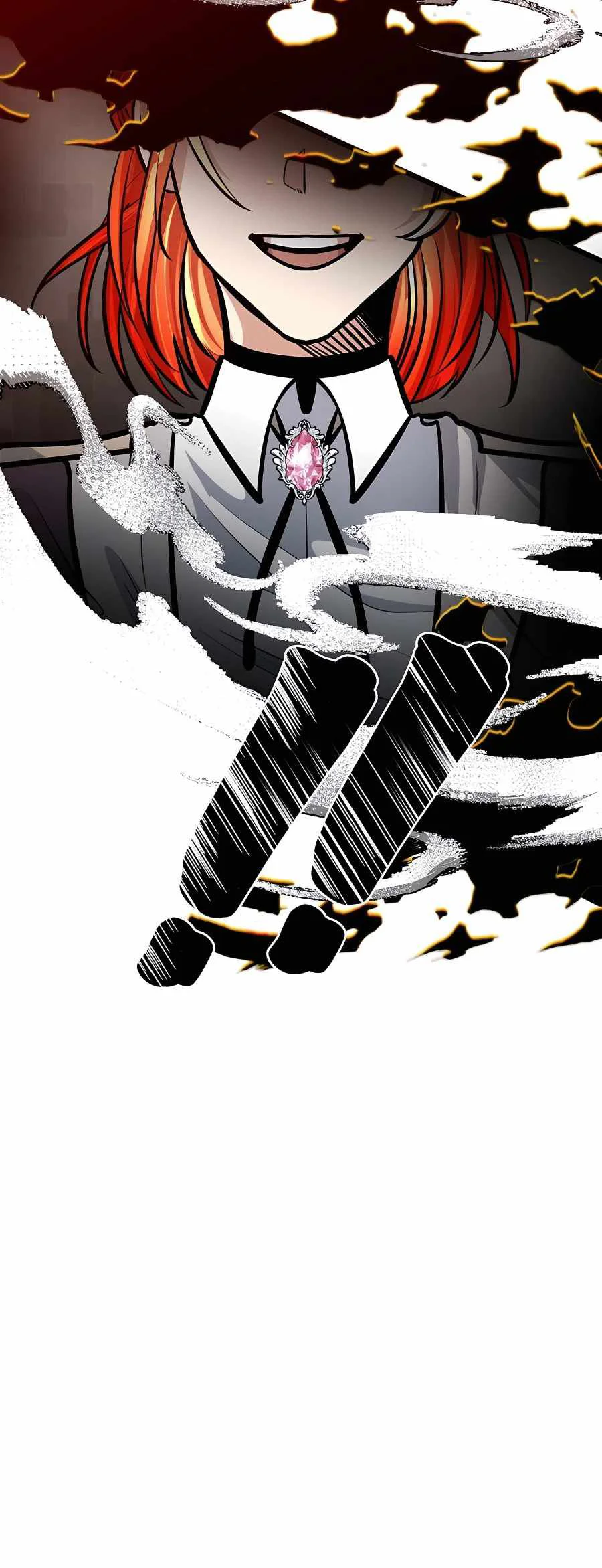 Chapter Image 408