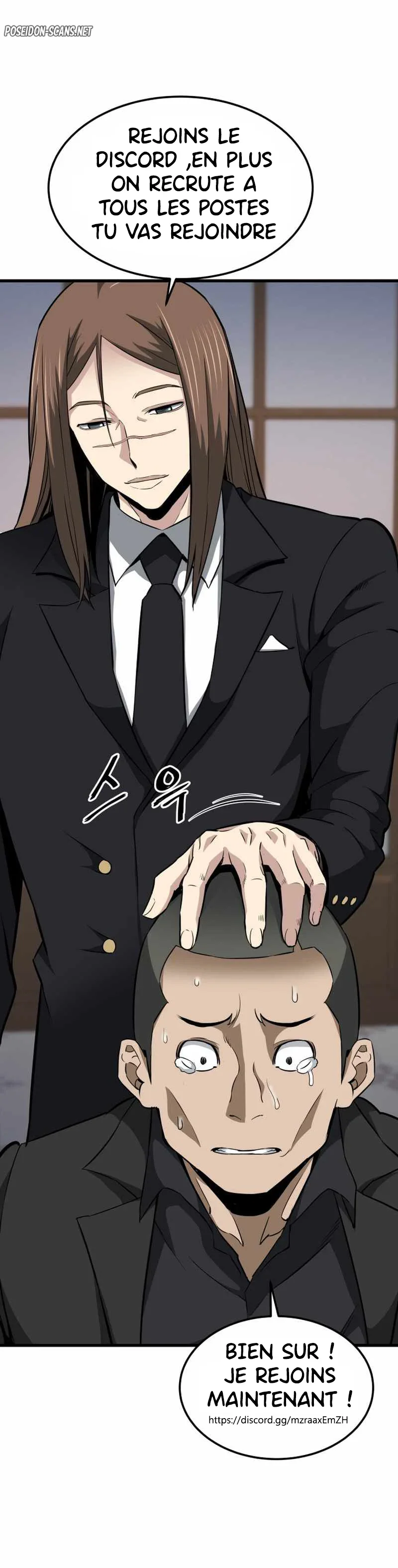 Chapter Image 963