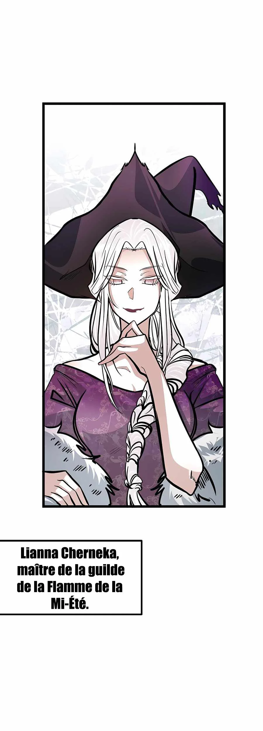 Chapter Image 482