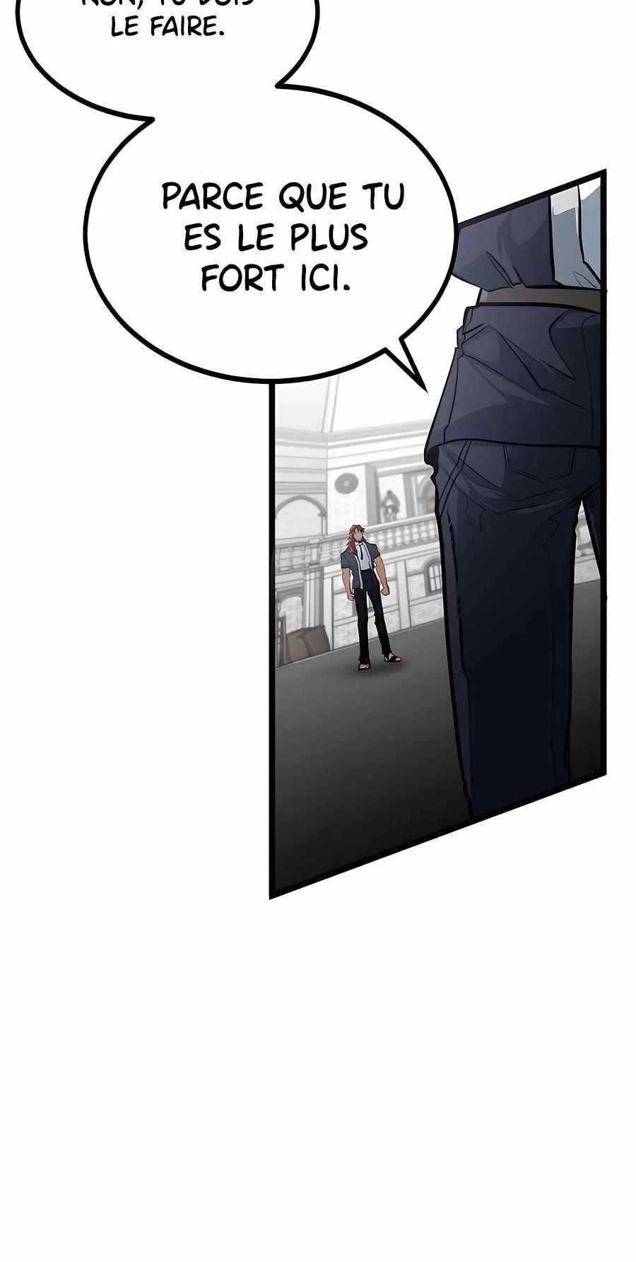 Chapter Image 778