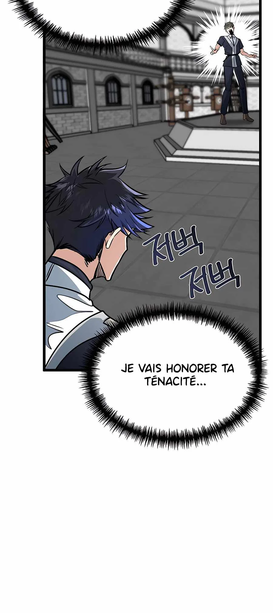 Chapter Image 630