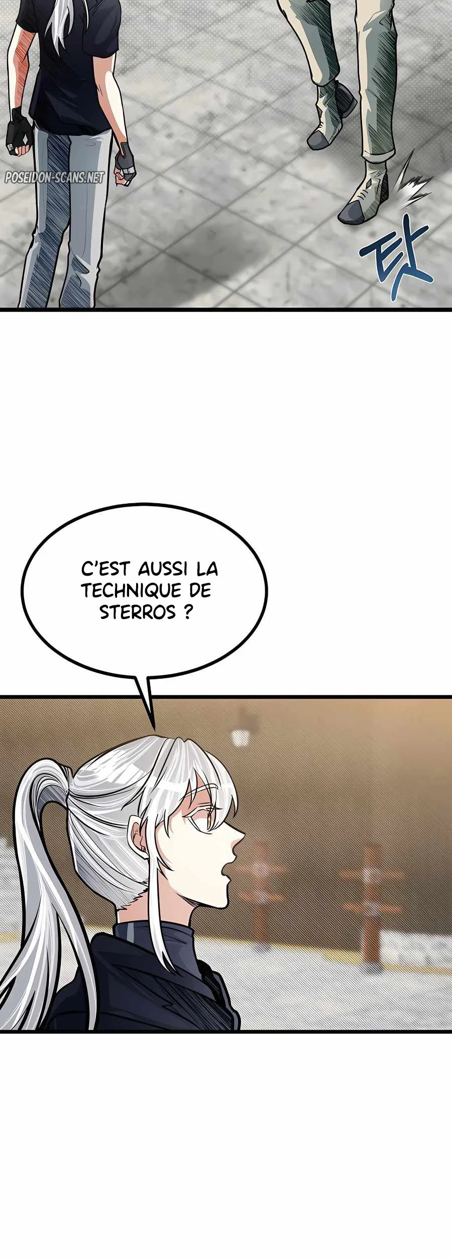 Chapter Image 445