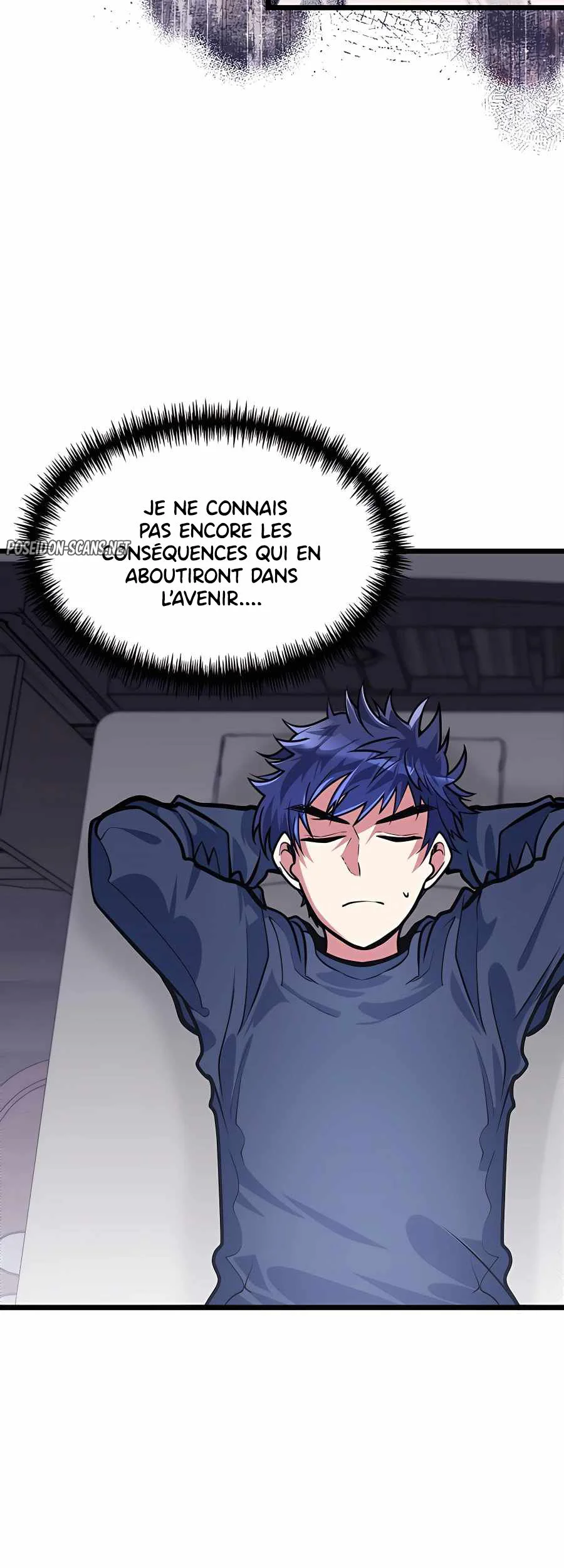 Chapter Image 741