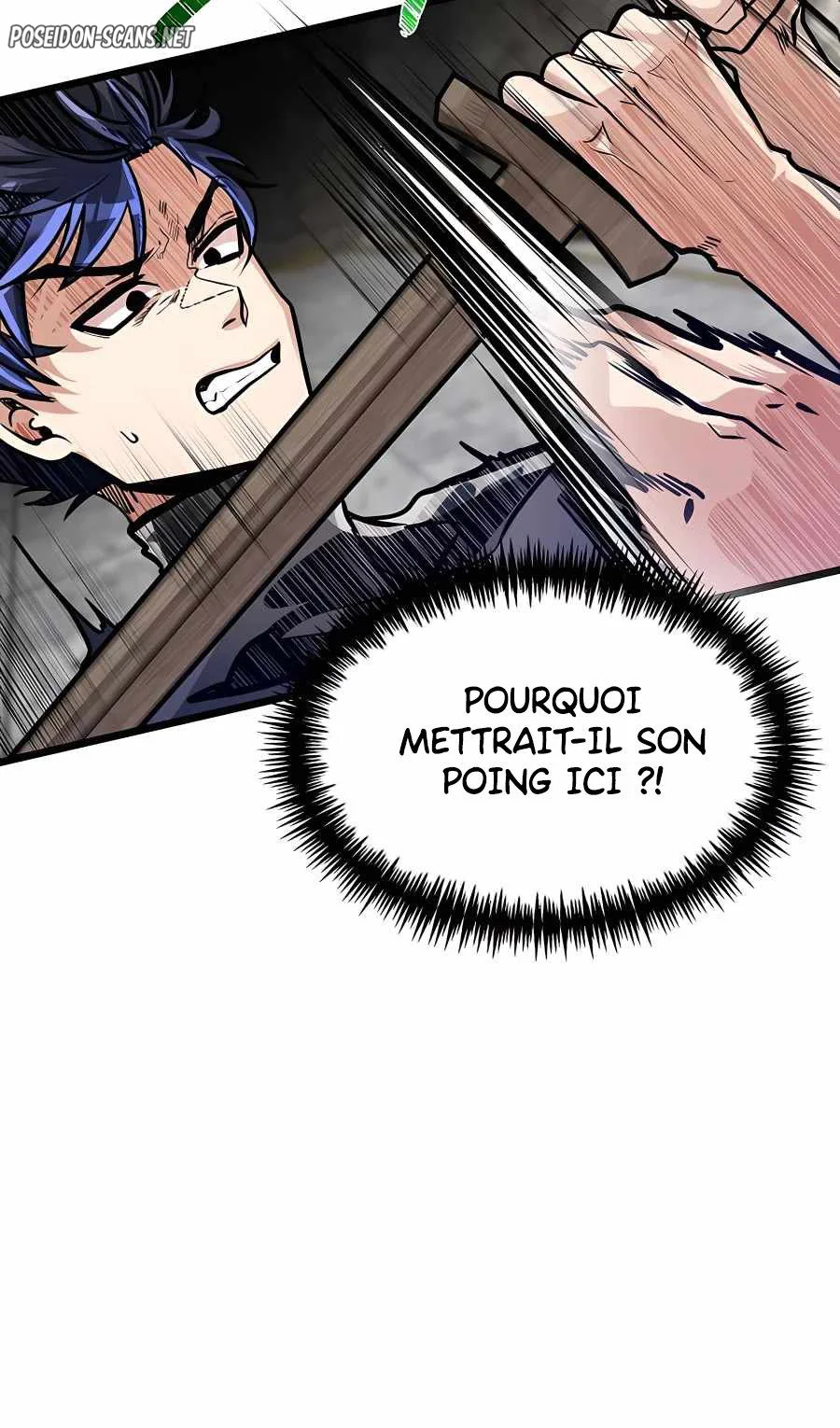 Chapter Image 149