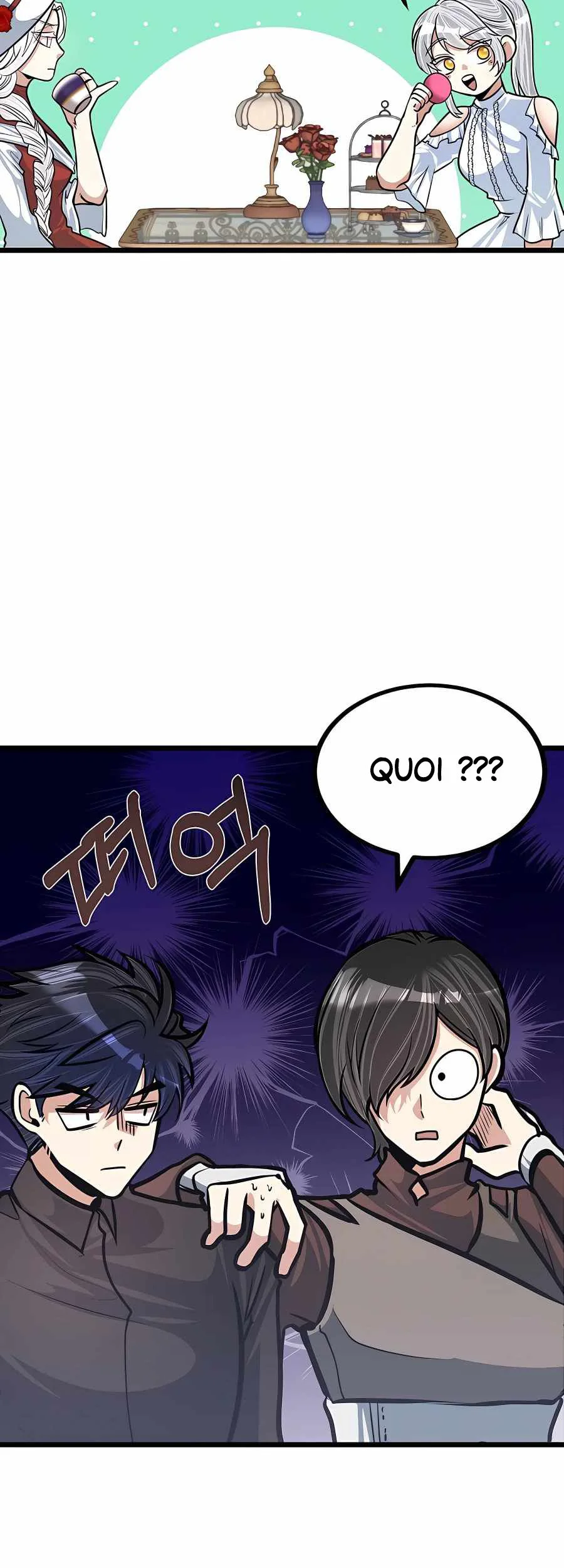 Chapter Image 556