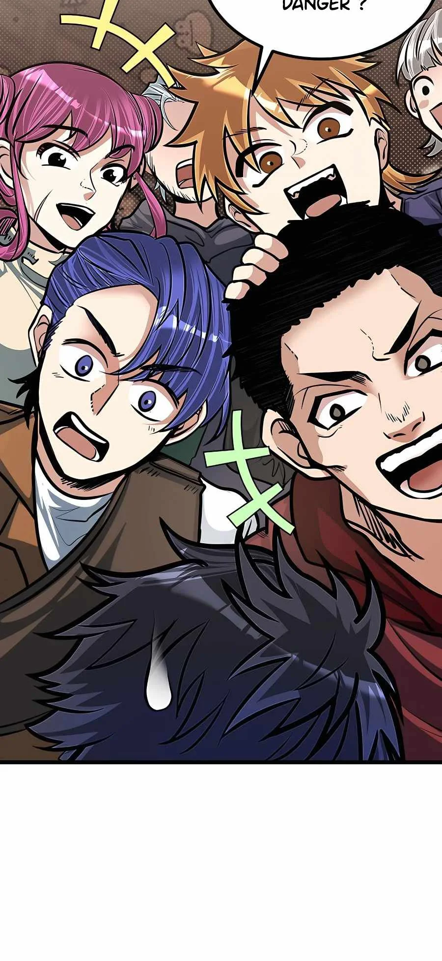 Chapter Image 260