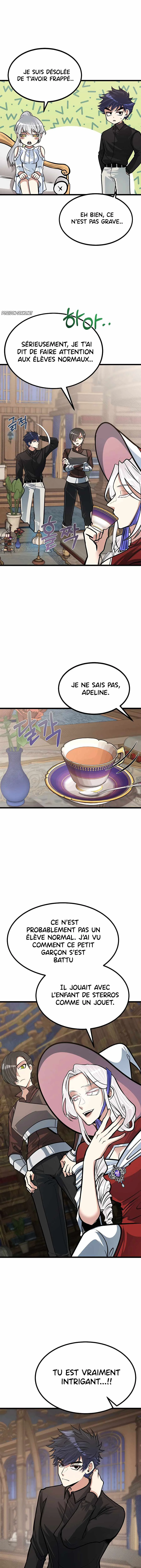 Chapter Image 667