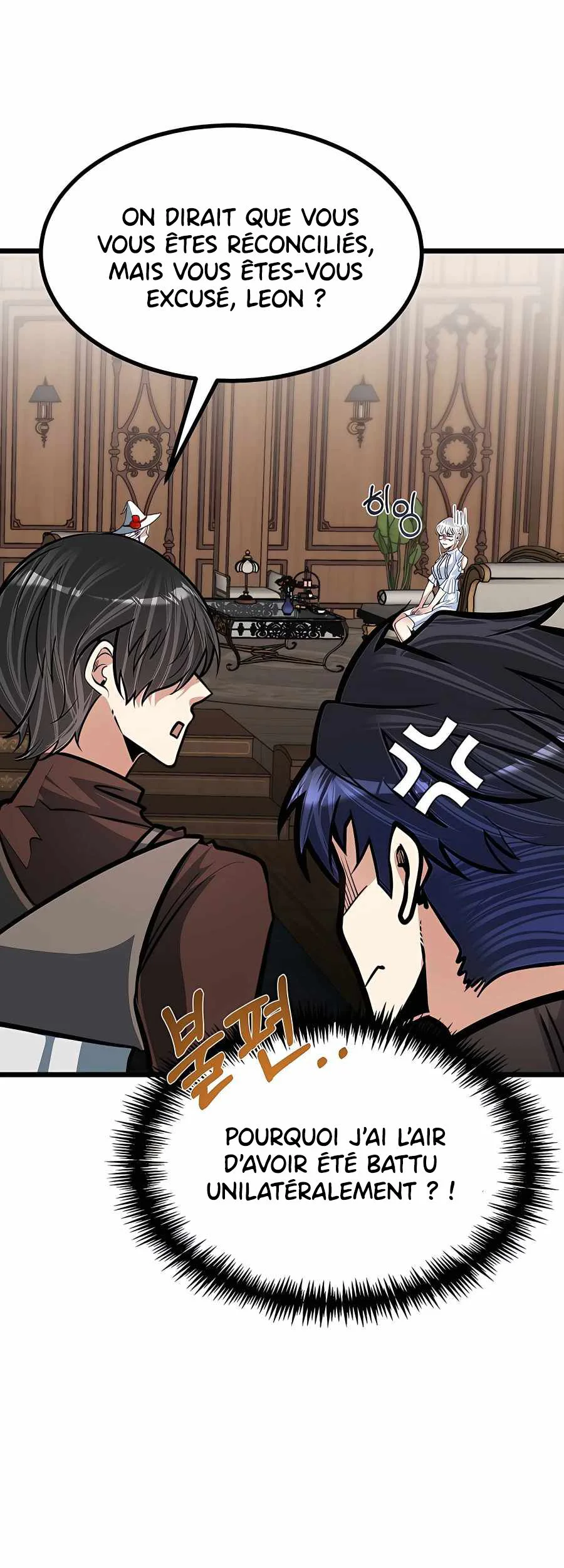 Chapter Image 630