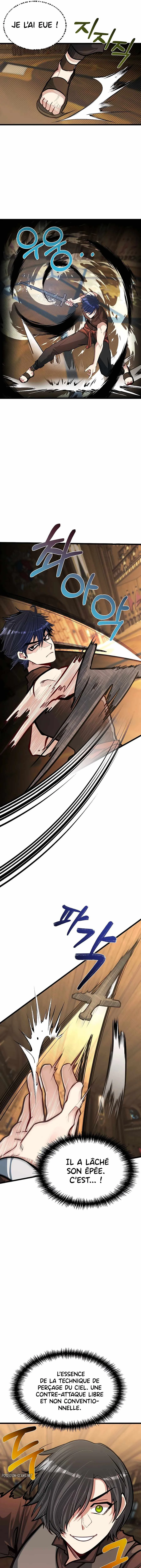 Chapter Image 408