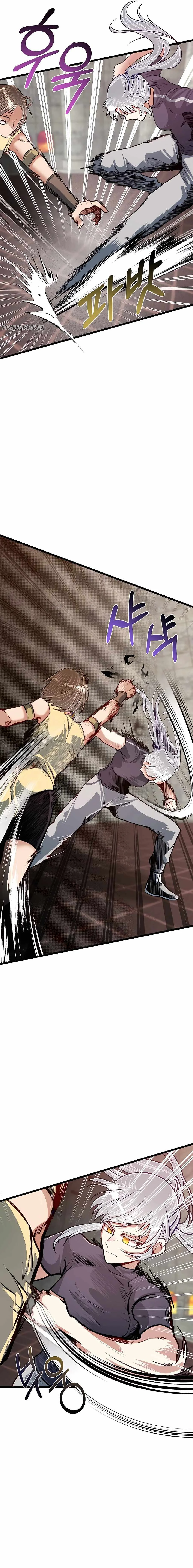 Chapter Image 445