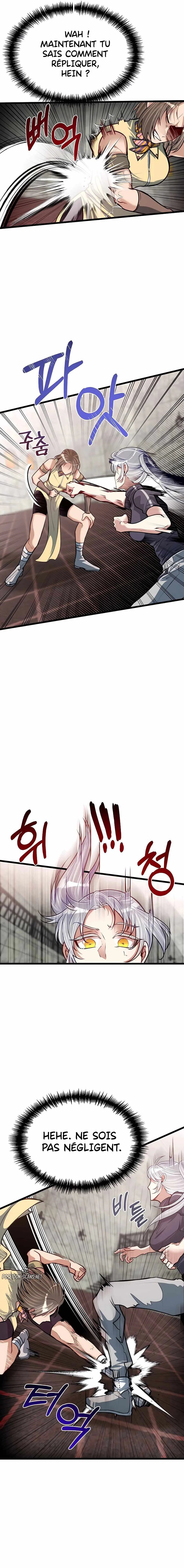 Chapter Image 482