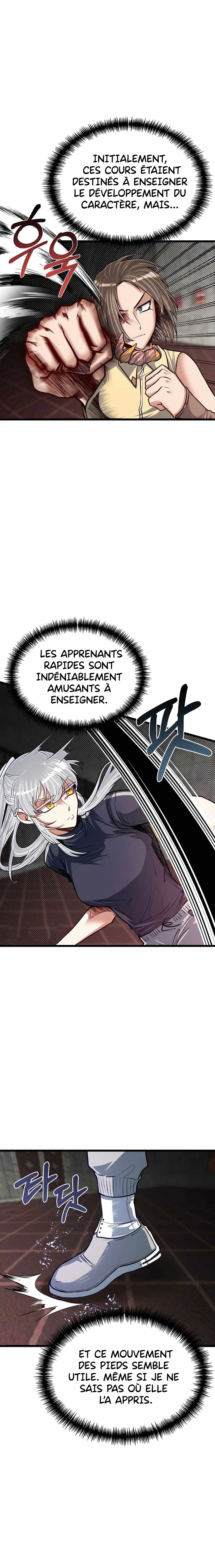 Chapter Image 408