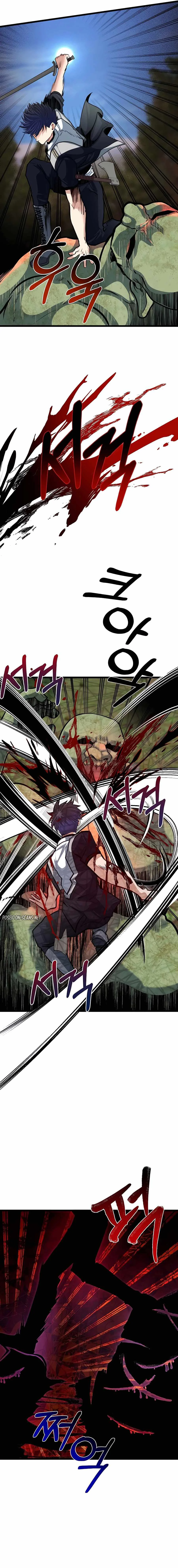 Chapter Image 667