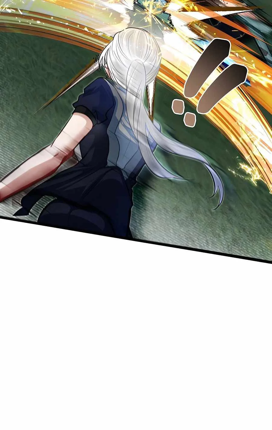 Chapter Image 297