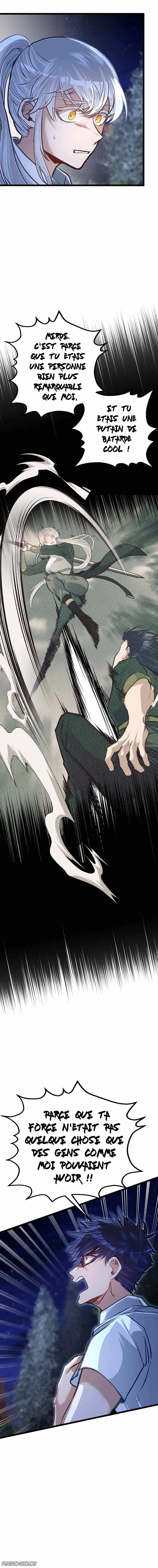 Chapter Image 482
