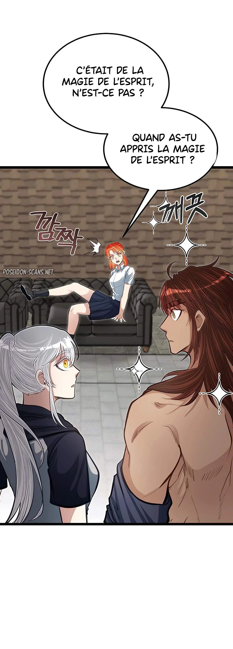Chapter Image 223