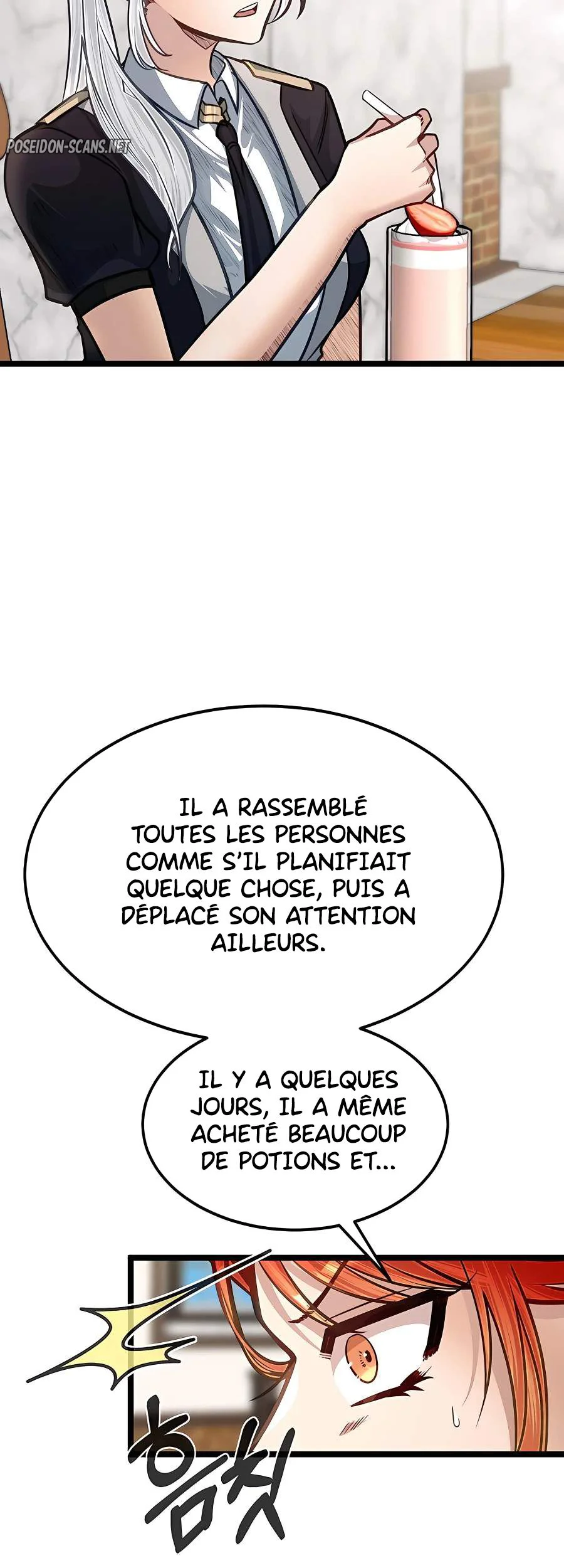 Chapter Image 667
