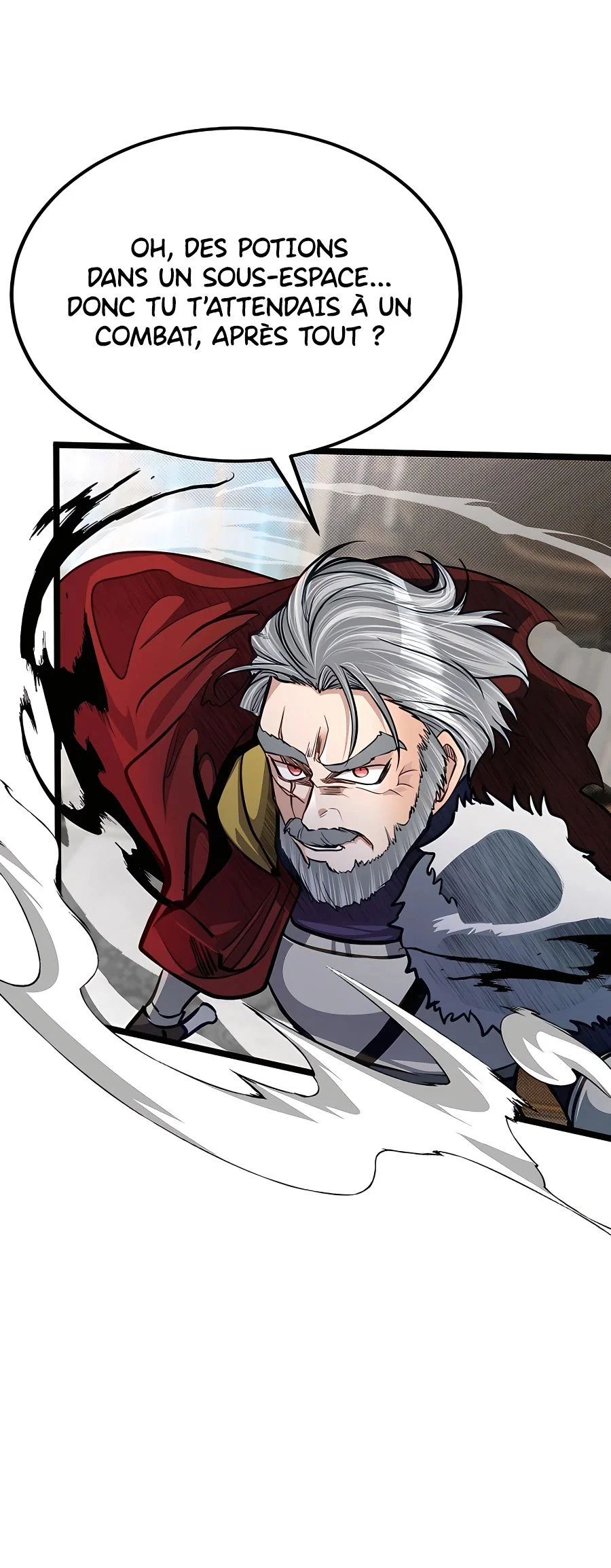 Chapter Image 778