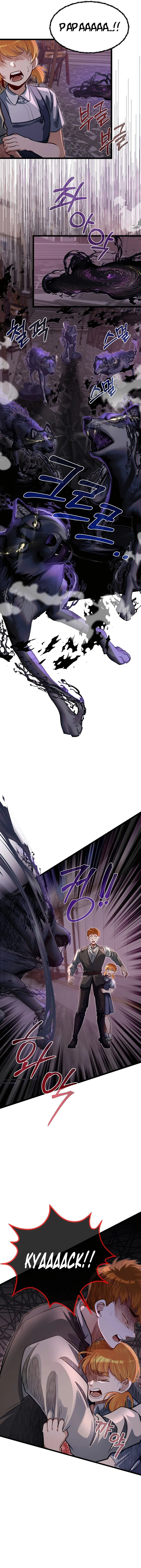 Chapter Image 186
