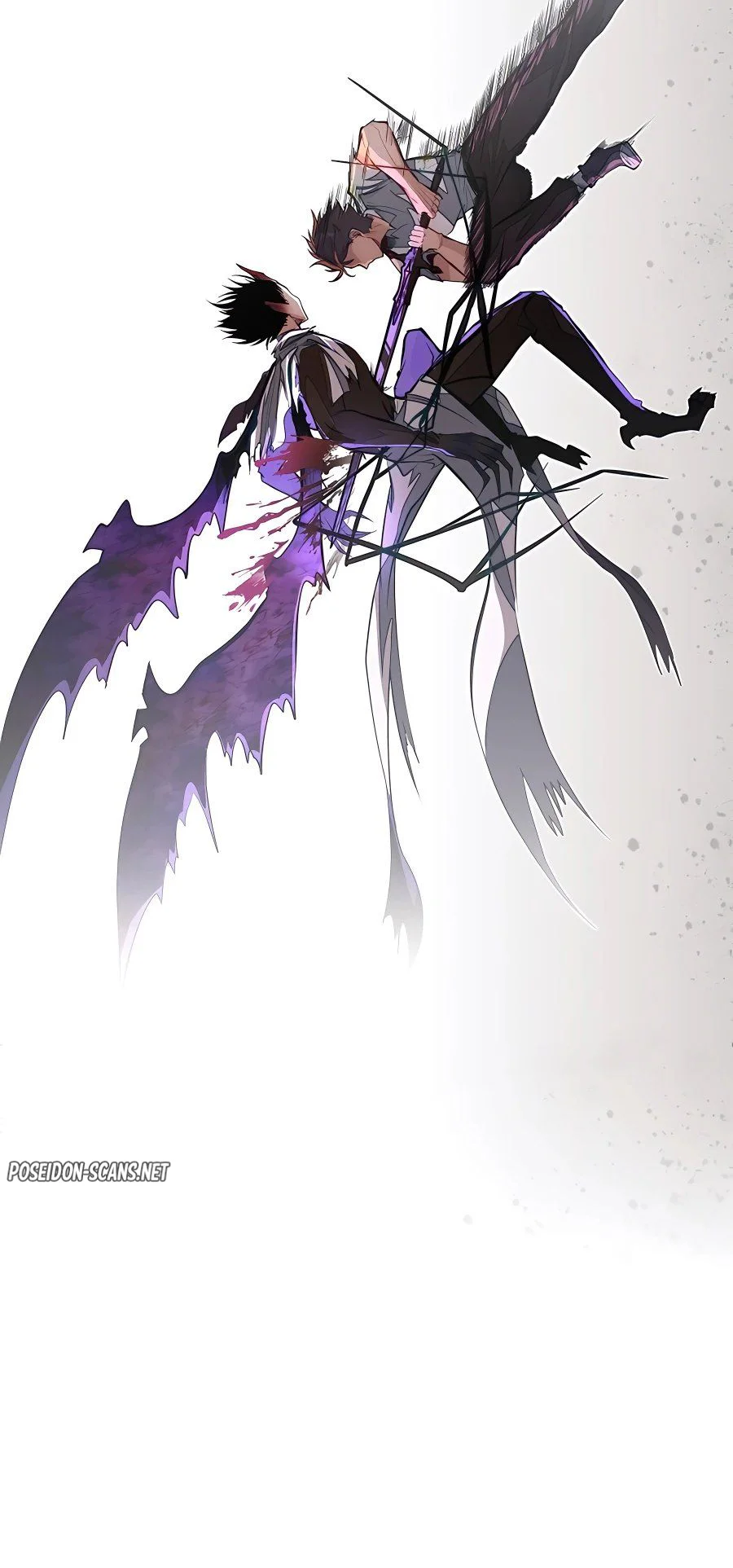 Chapter Image 593