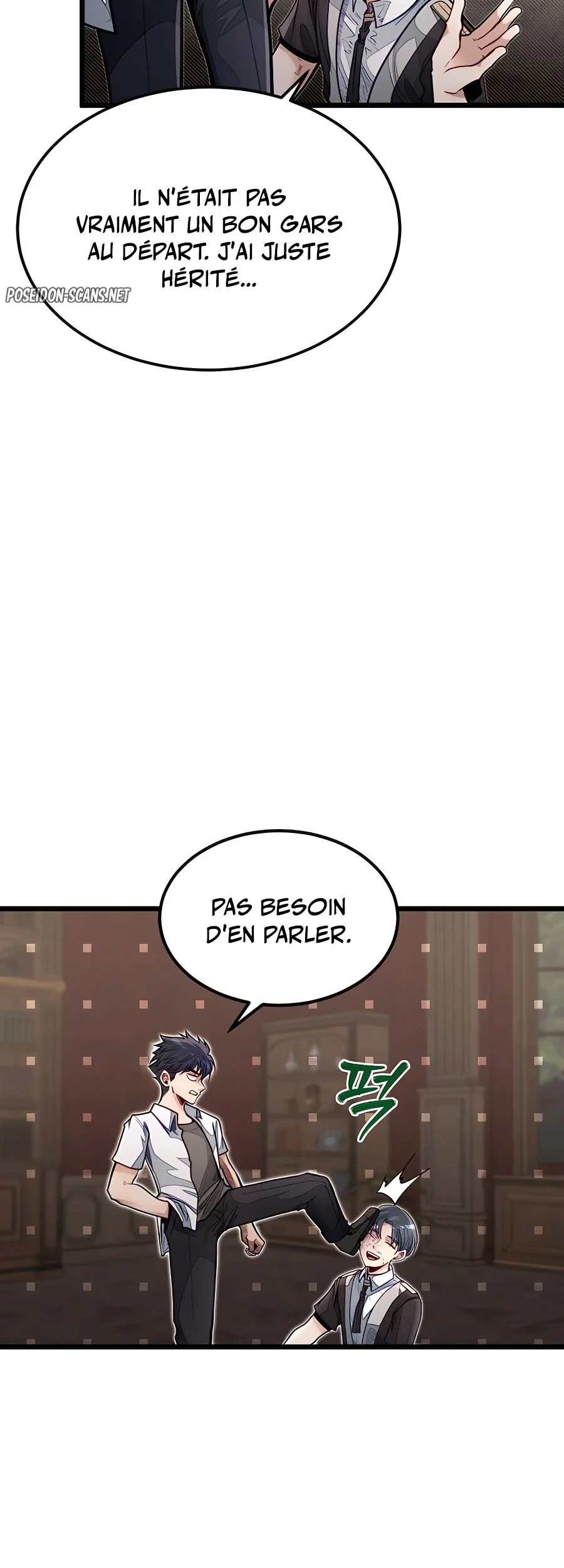 Chapter Image 704