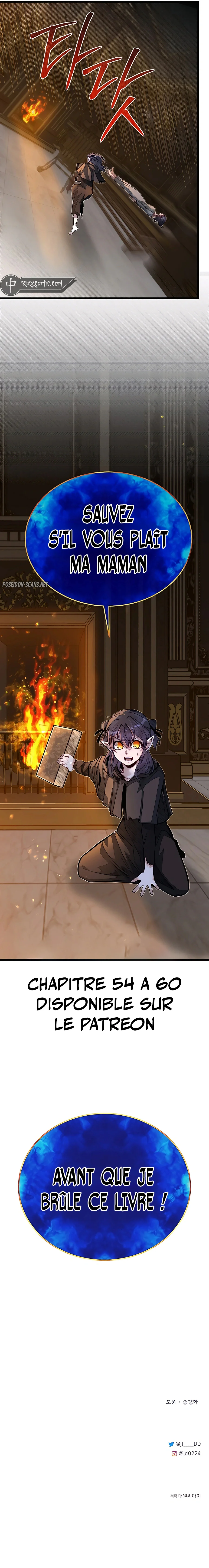 Chapter Image 630