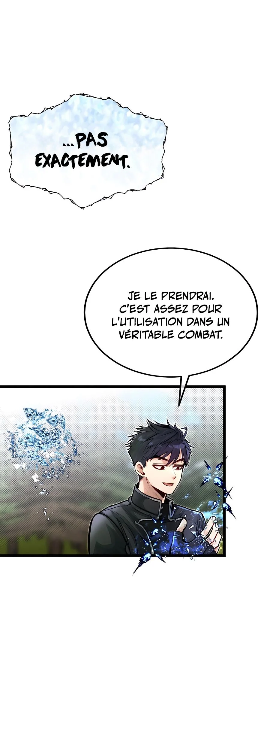 Chapter Image 778