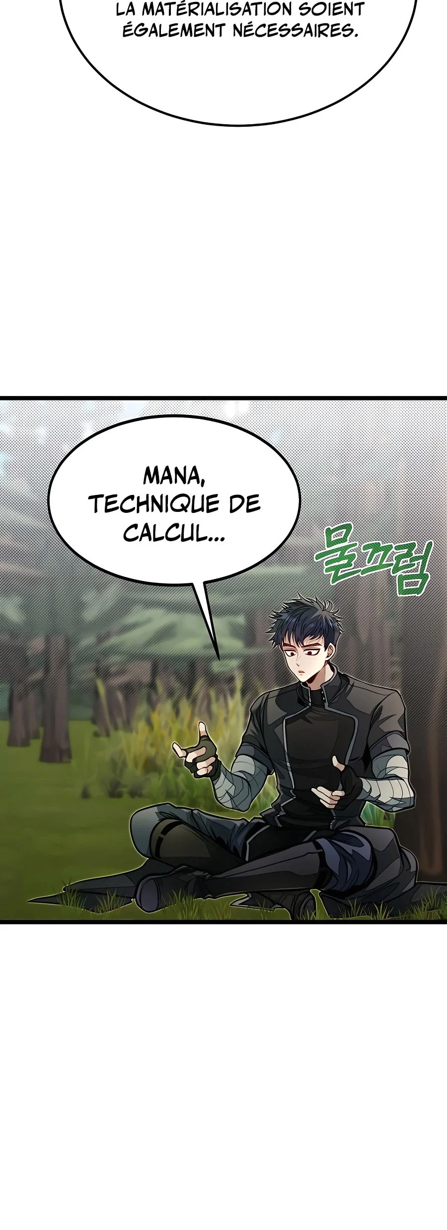 Chapter Image 556