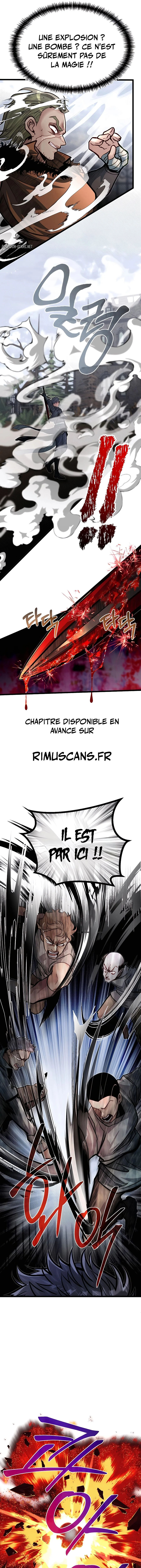 Chapter Image 778