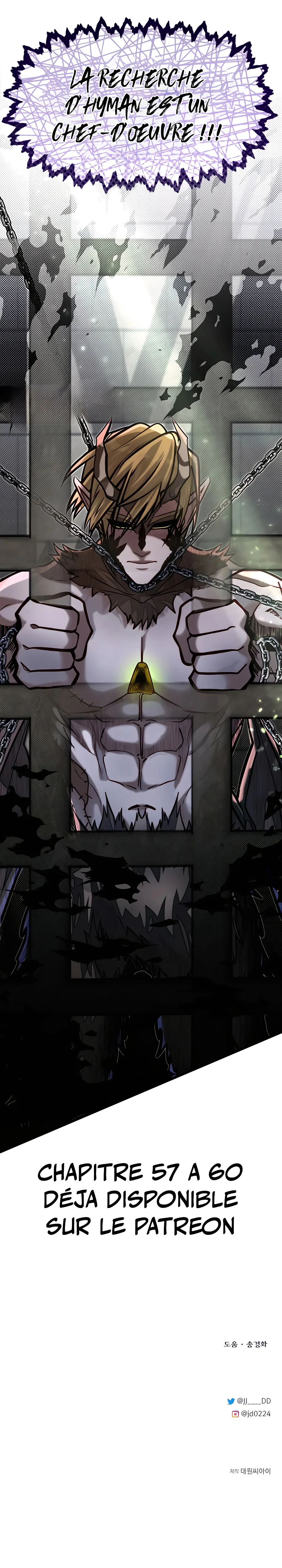 Chapter Image 630