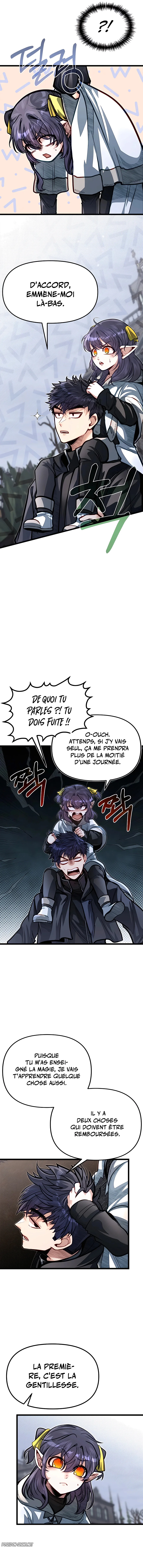 Chapter Image 482