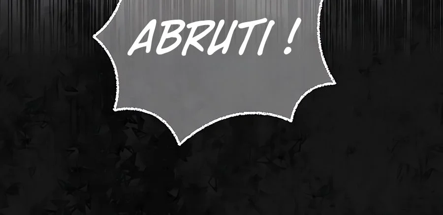 Chapter Image 815