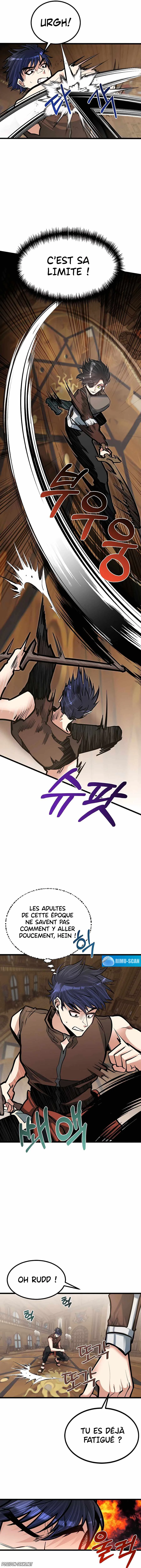 Chapter Image 408