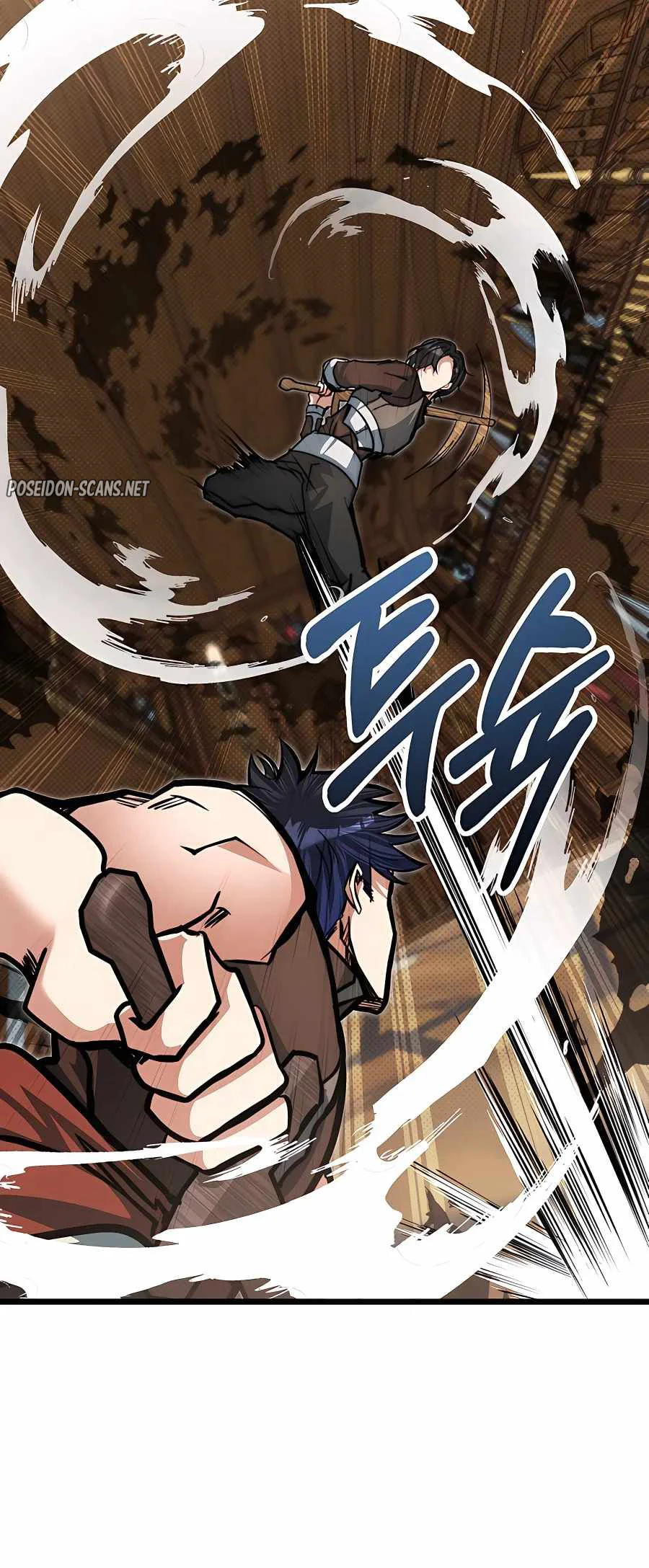 Chapter Image 297