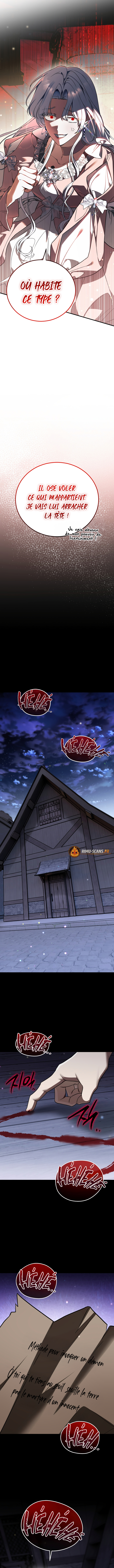 Chapter Image 593