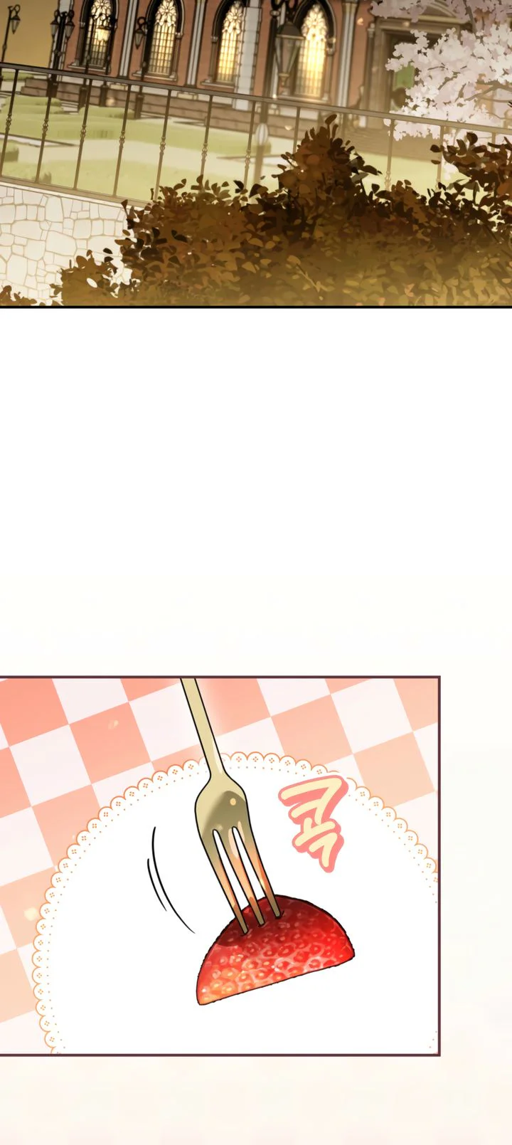 Chapter Image 186