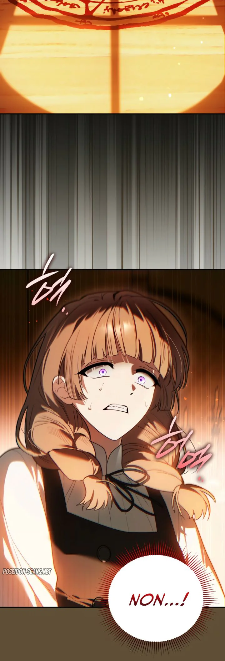 Chapter Image 112
