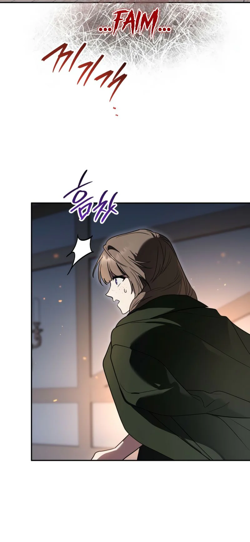 Chapter Image 556